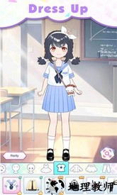 奇迹闪耀明星官方版 v1.0.6 安卓版 0