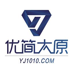 优简太原最新版app下载_优简太原最新版v8.0.2 安卓版