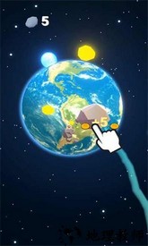 流星来袭最新版 v1.1.1 安卓版 0