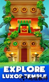 大理石大师游戏 v5.21.101 安卓版 1