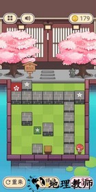 三月之庭手游 v1.0 安卓版 2