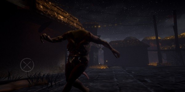 边界传说生存手机版 v1.6 安卓版 1