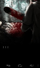 murder room(恐怖密室) v1.3 安卓版 3