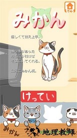 至福喵咪手游 v1.0.6 安卓版 2