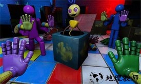 欢乐时光计划手机版 v1.0.5 安卓版 3