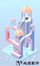 纪念碑谷2 qq登录版 v1.12.3 安卓版 1