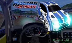 终极赛车中文版 v3.0.1 安卓版 3