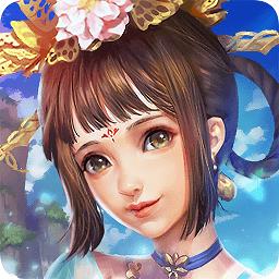 啪啪三国手游