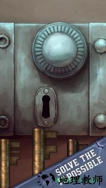 逃出亚卡拉游戏 v1.4.1 安卓版 2