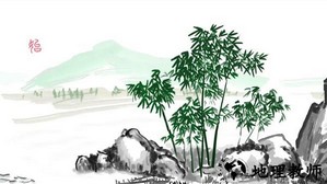 山水游戏 v1.0 安卓版 3