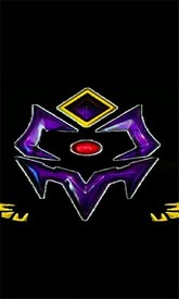 修罗铠甲官方版 v1.0.5 安卓版 2
