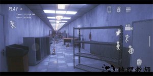 恐惧幻影2最新版 v0.0.1 安卓版 0