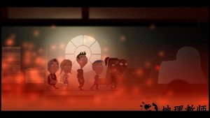 蛾湖游戏 v1.1.26 安卓最新版 2