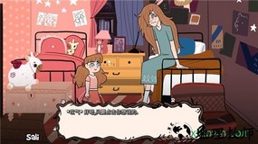 感染风暴手游 v1.4.4 安卓版 3