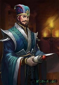 霸三国手游 v12.04.00 安卓版 0