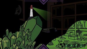 唯一的怒吼游戏 v1.0 安卓版 2