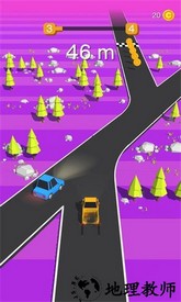飙速车神手机版 v1.11.3 安卓版 2