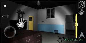 藏匿者 v1.1 安卓版 2