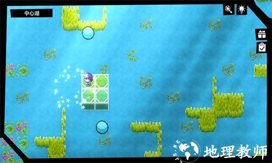 御寇三世龙虾天国官方版 v2.0 安卓版 2