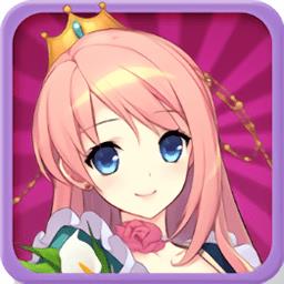 彩虹物语九游版