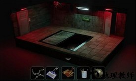 另一个明天汉化 v1.0.4 安卓版 0