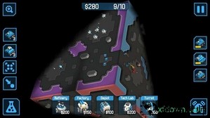 方块z中文版 v1.0 安卓版 0