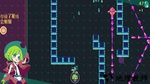 像素女孩游戏 v1.0 安卓版 2