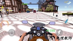 小小驾驶专家手机版 v1.0.6 官方安卓版 0
