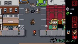 怪奇物语(Stranger Things)手游 v1.0.227 安卓版 1