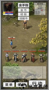 还有24小时开服手游 v0.6.1 安卓版 0