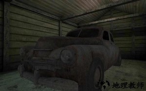 马头人恐怖游戏(HeadHorse) v1.2.98 安卓版 1