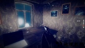 最长的一夜完整版 v1.5 安卓版 0