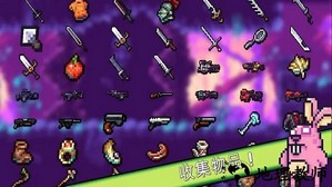 露娜大冒险手游 v1.0 安卓版 2