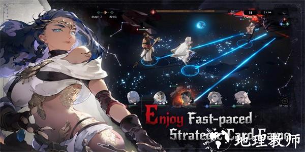 银血手游手机版 v1.1.46.1367 安卓版 3