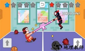 拔河大对决最新版 v1.1.2 安卓版 1