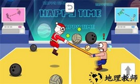 拔河大对决最新版 v1.1.2 安卓版 0