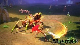 轮回幻想官方版 v5.2.5 安卓版 3