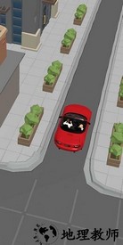 我们约会吧手机版 v1.17.6 安卓版 2