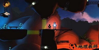 诺曼之夜手游 v1.0.0 安卓版 0