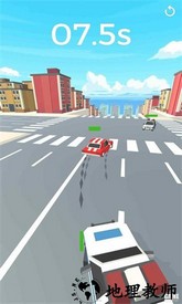 迷你驾驶员最新版 v2.6 安卓版 2