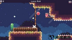 飞天萌猫手游 v2.1.1 安卓版 3