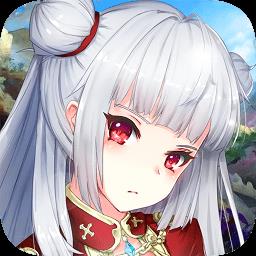 众矢之地游戏