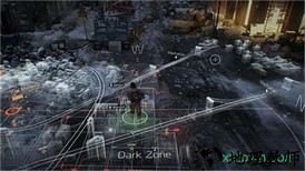 绝境封锁bt版 v1.0.0 安卓版 2