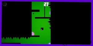 内森最新版 v1.0.5 安卓版 3