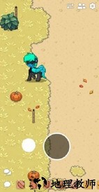 ponytown中文版 v3.5 安卓版 2