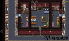 重装机兵之重装归来手机版 v3.19.5 安卓版 1