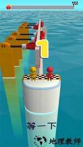 人类梦境冒险中文版 v1.9.0 安卓版 2