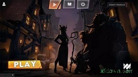 刀塔霸业小米最新版(Underlords) v1.0 安卓版 3
