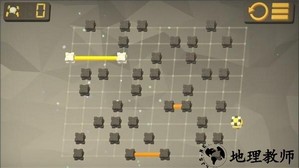 进退两难手游 v2.0 安卓版 3