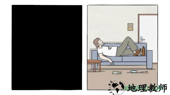 白门手游(the white door) v1.0.33 安卓版 1